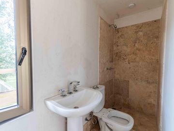 place photo 87