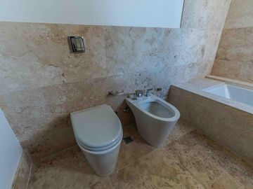 place photo 58