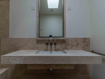 place photo 82