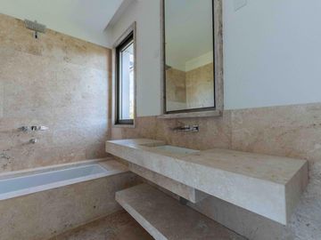 place photo 55