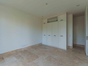 place photo 54