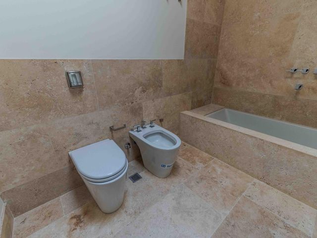 place photo 79