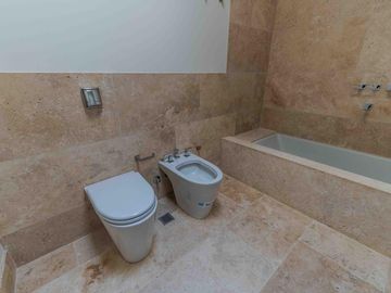 place photo 79