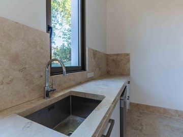 place photo 85