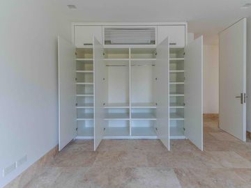 place photo 64