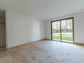 place photo 61