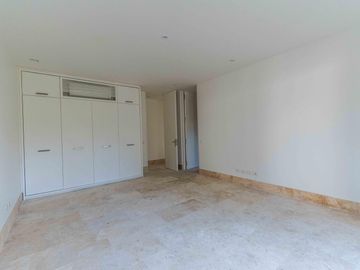 place photo 65