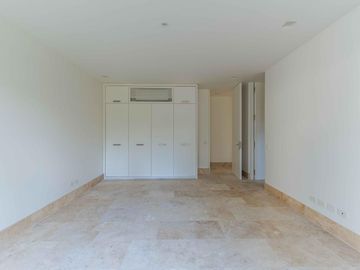 place photo 63