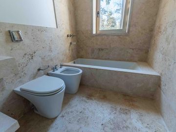 place photo 67