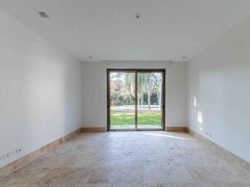 place photo 60