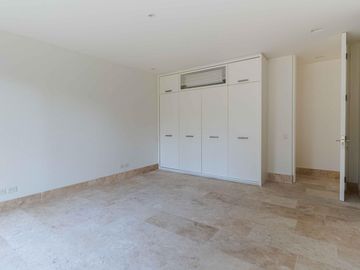 place photo 62