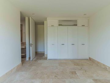 place photo 76