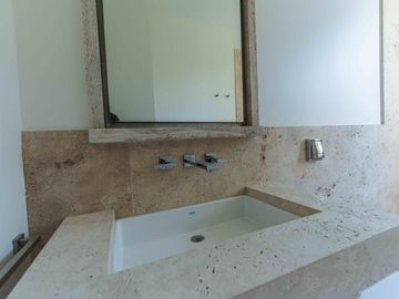 place photo 68
