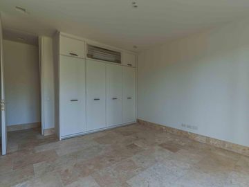 place photo 73
