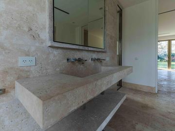 place photo 47