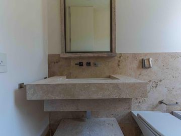 place photo 69