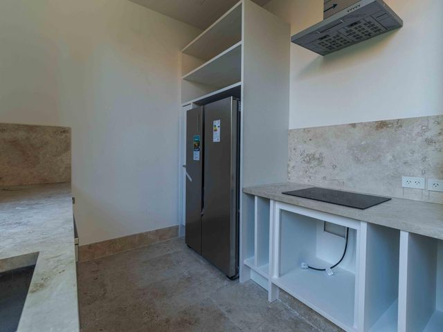 place photo 83