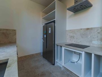place photo 83
