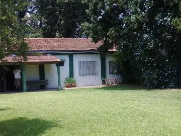 place photo 32