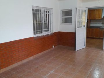 place photo 32