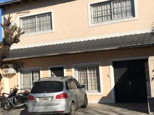 place photo 6