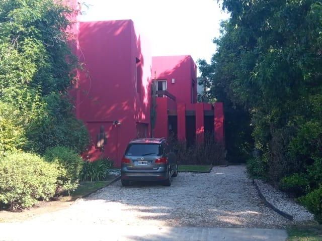 place photo 13
