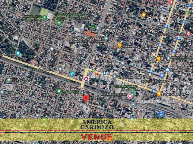 place photo 3