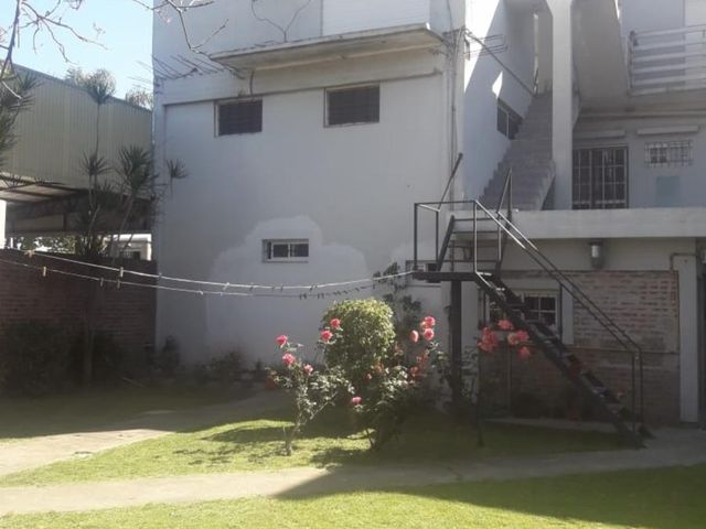 place photo 6