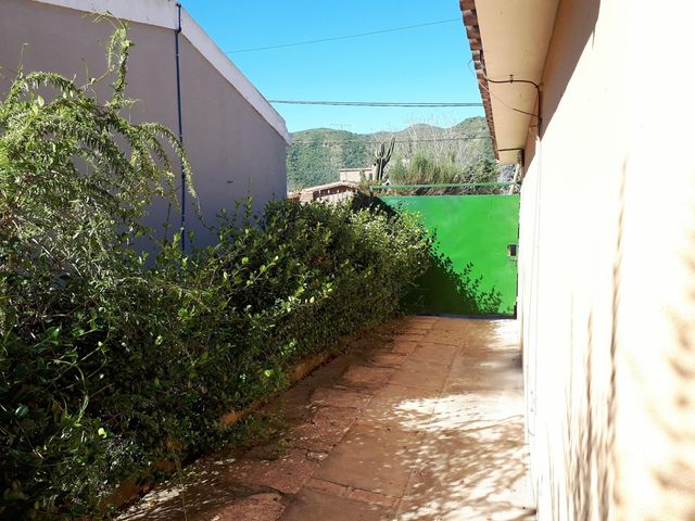 place photo 36