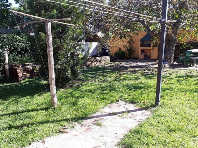 place photo 40