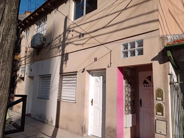 place photo 9