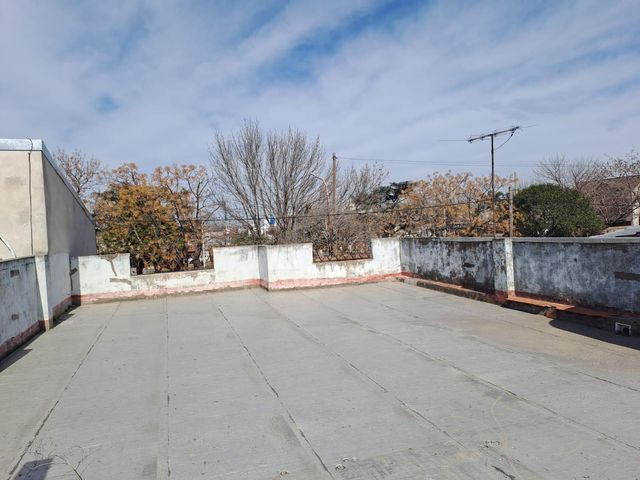 place photo 43