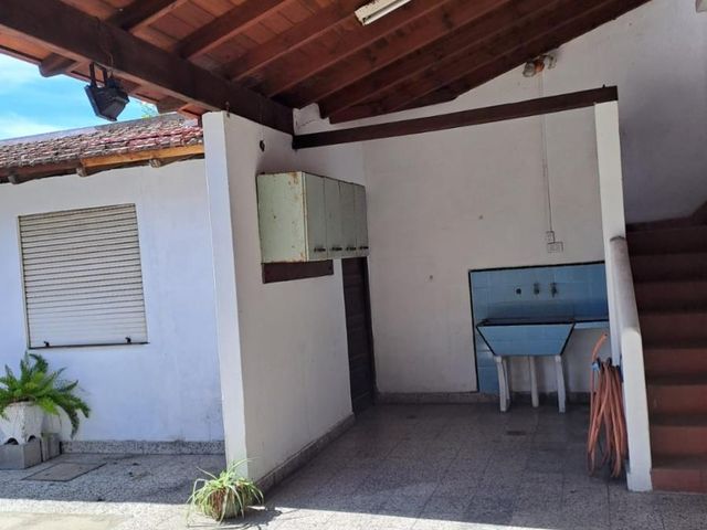 place photo 39