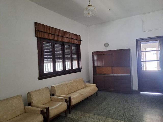 place photo 36