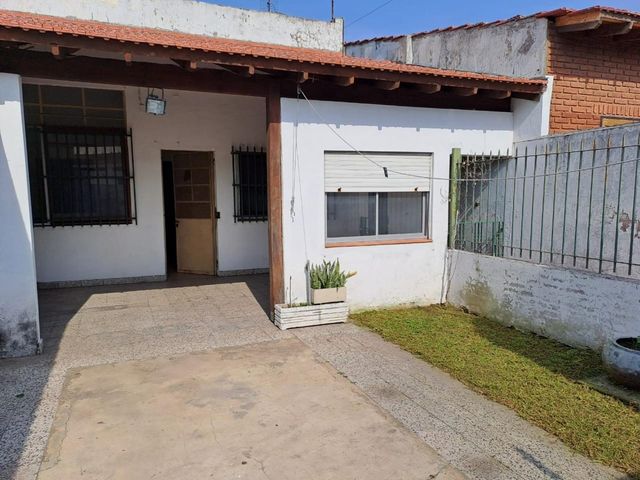 place photo 48
