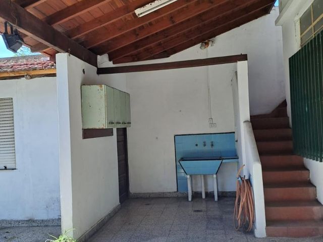 place photo 42