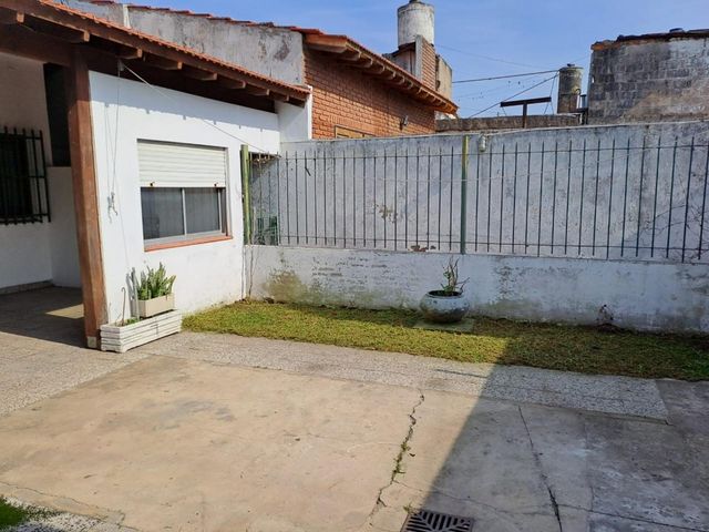 place photo 46