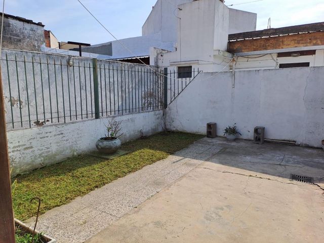 place photo 45