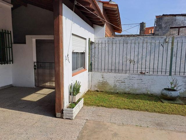 place photo 47
