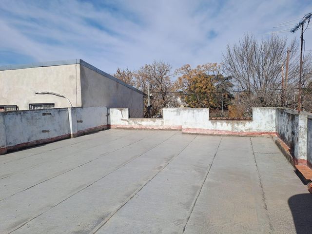 place photo 34