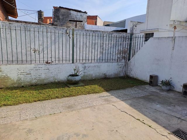place photo 44