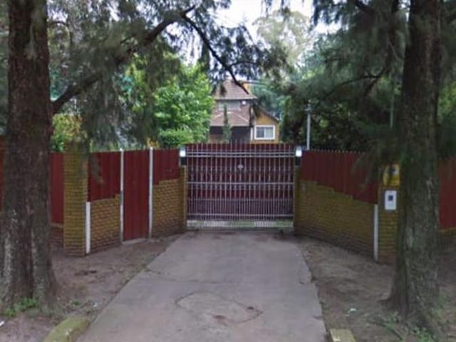 place photo 14