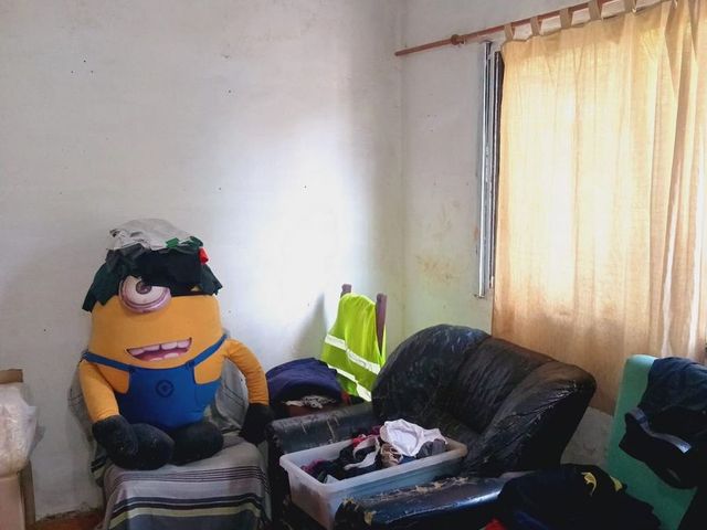 place photo 23