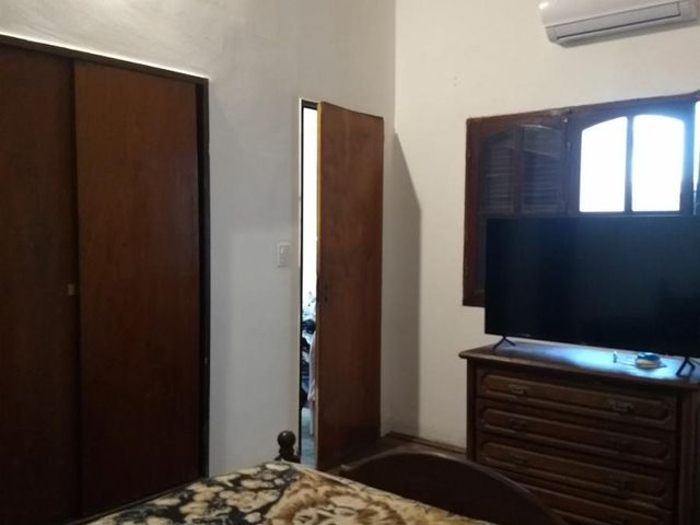 place photo 52