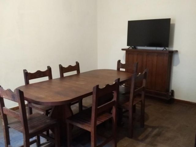 place photo 53