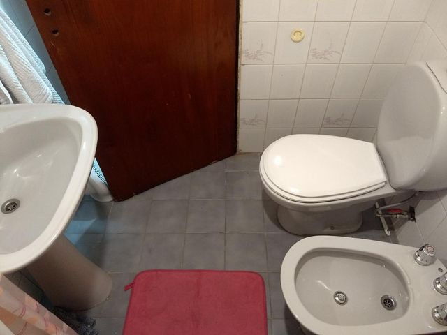 place photo 41