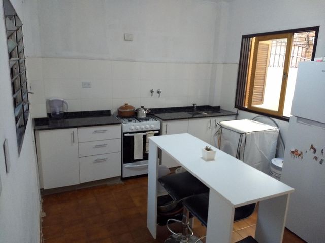 place photo 48