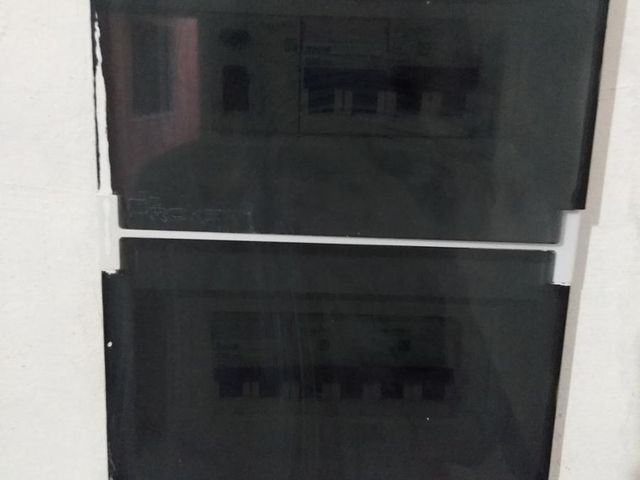 place photo 29