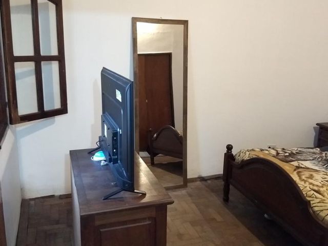 place photo 47