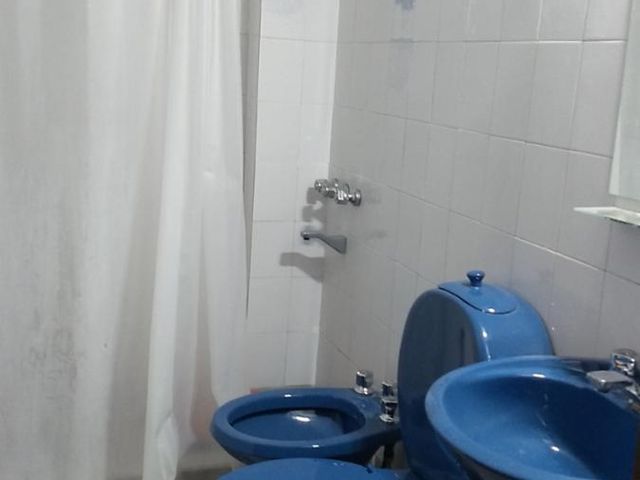 place photo 57